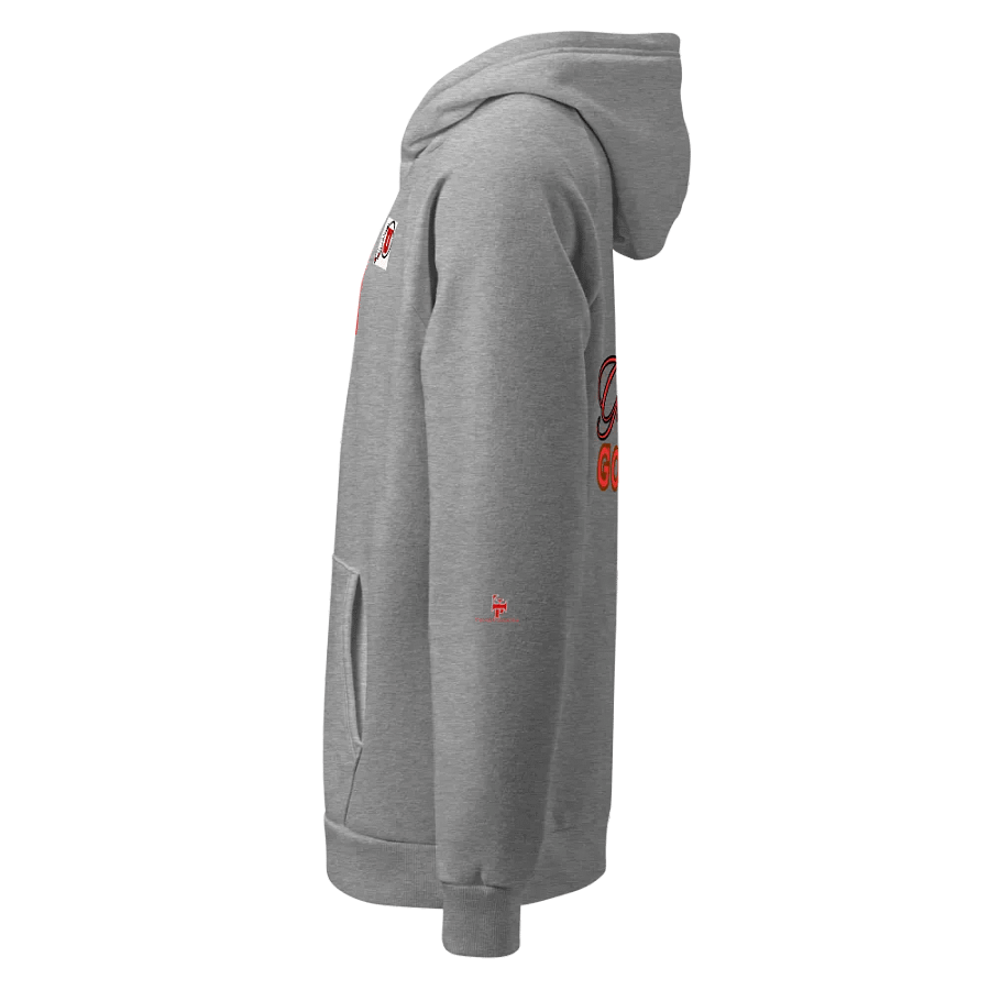 UTAH product image (5)
