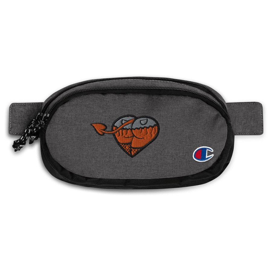 The Church Pack product image (1)