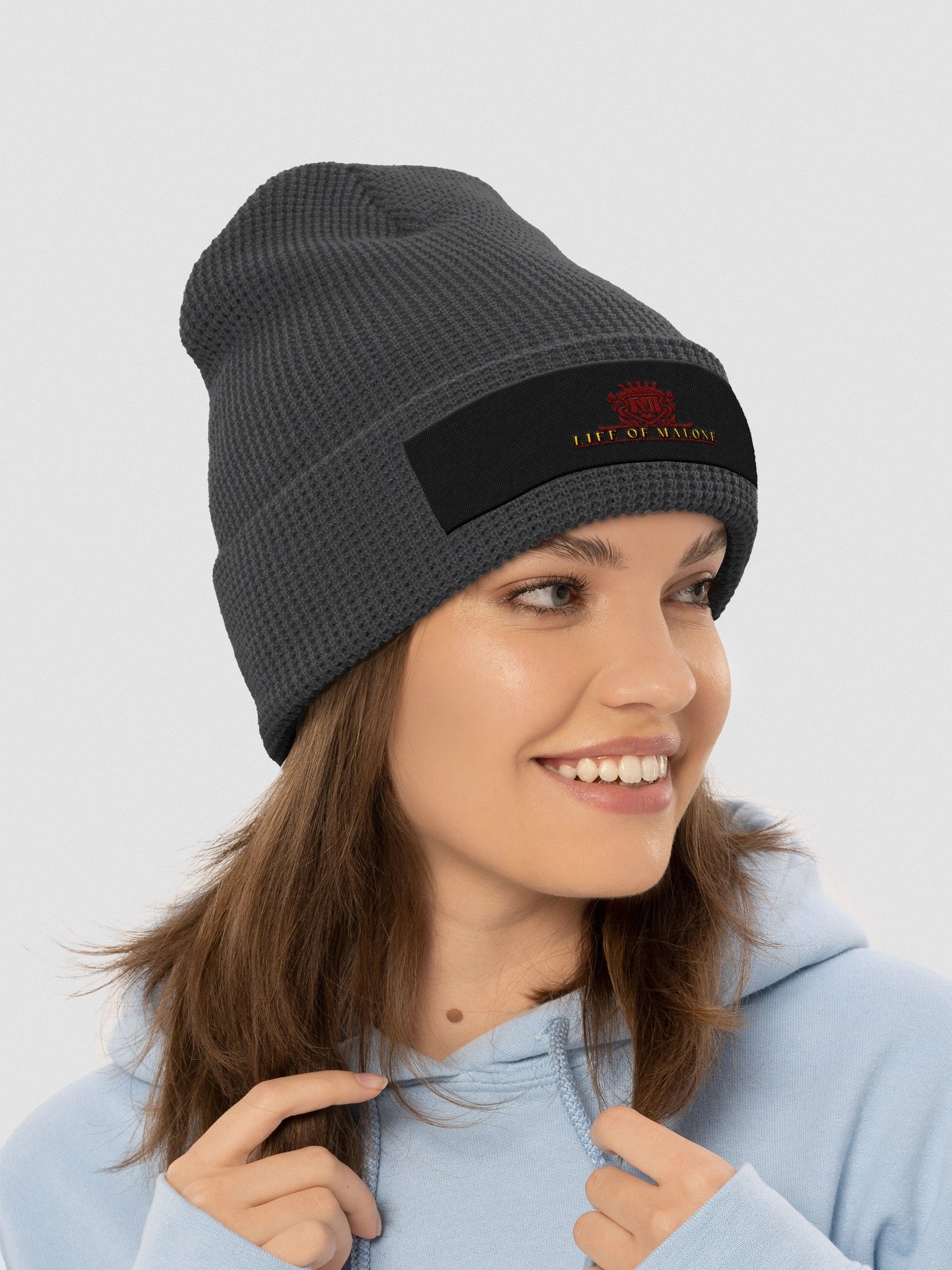 Winter Beanie product image (31)