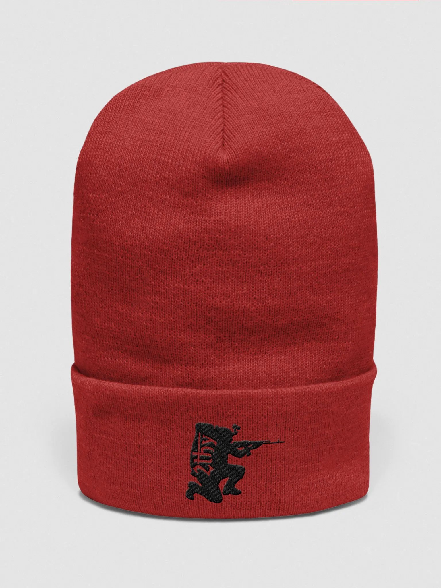 2thy Hat product image (5)