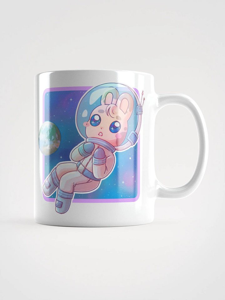 Lil Orbit Cup product image (2)