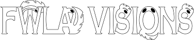 FWLA Visions.