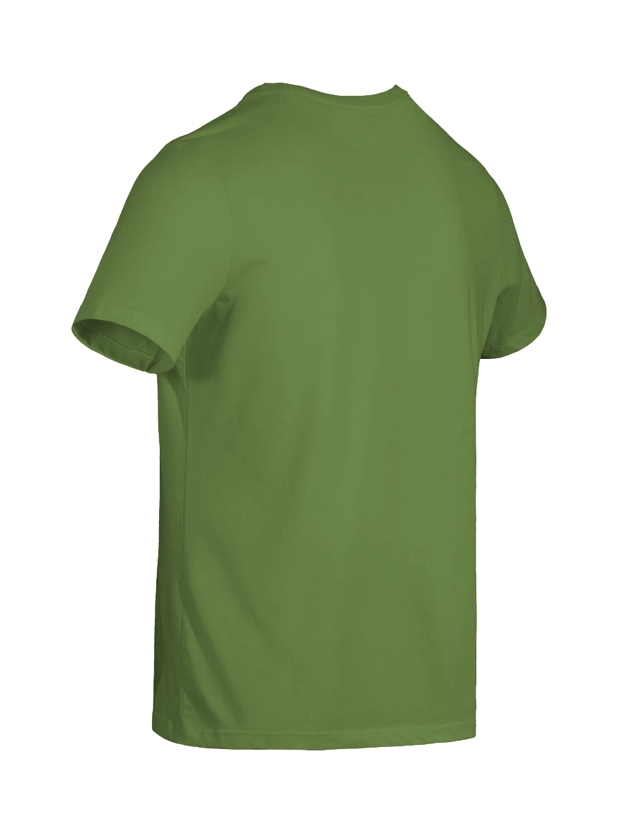 Pizza Crew product image (8)