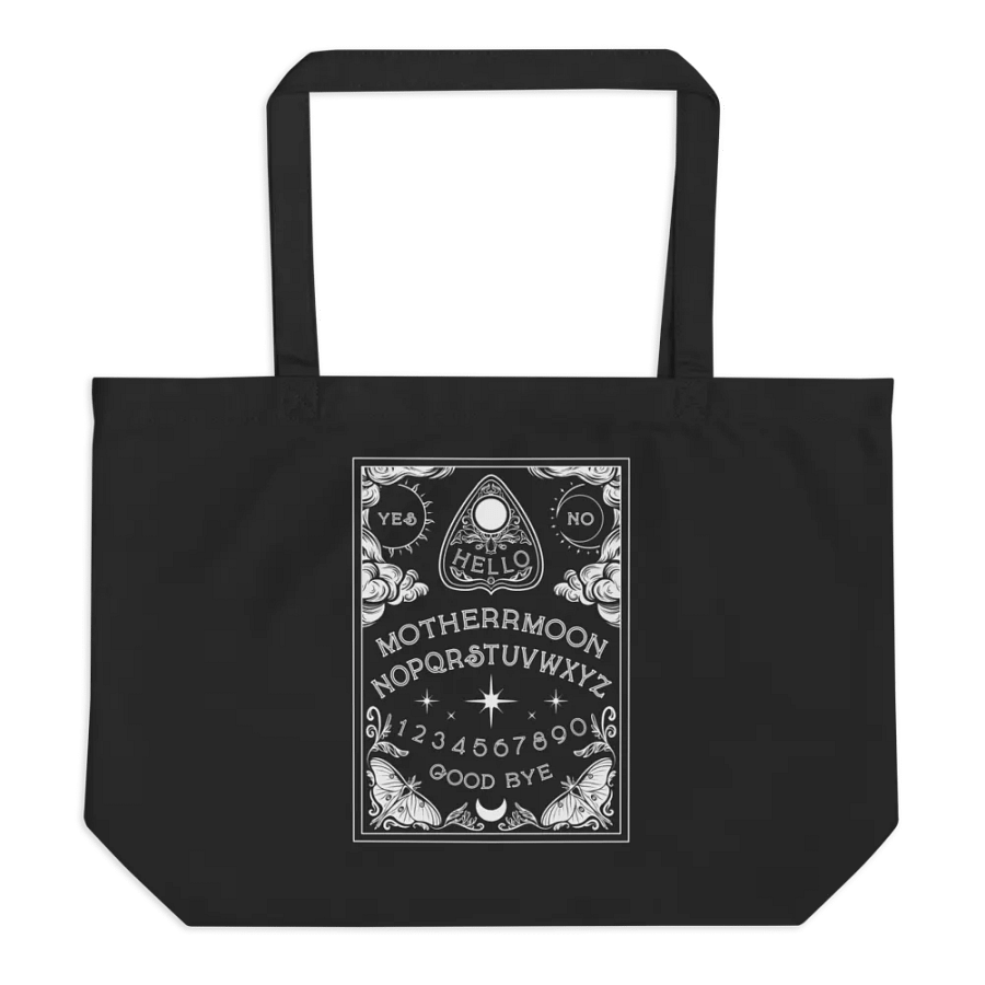MM 𝖘𝖕𝖎𝖗𝖎𝖙𝖇𝖔𝖆𝖗𝖉 tote product image (1)
