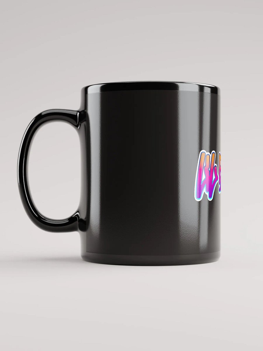 lil mug product image (12)