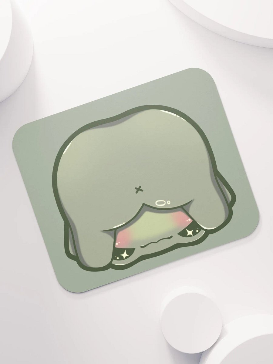 Bepooty Desk Mat product image (7)