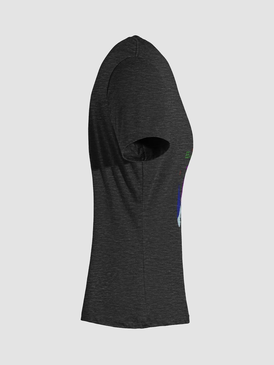 Eeee product image (10)