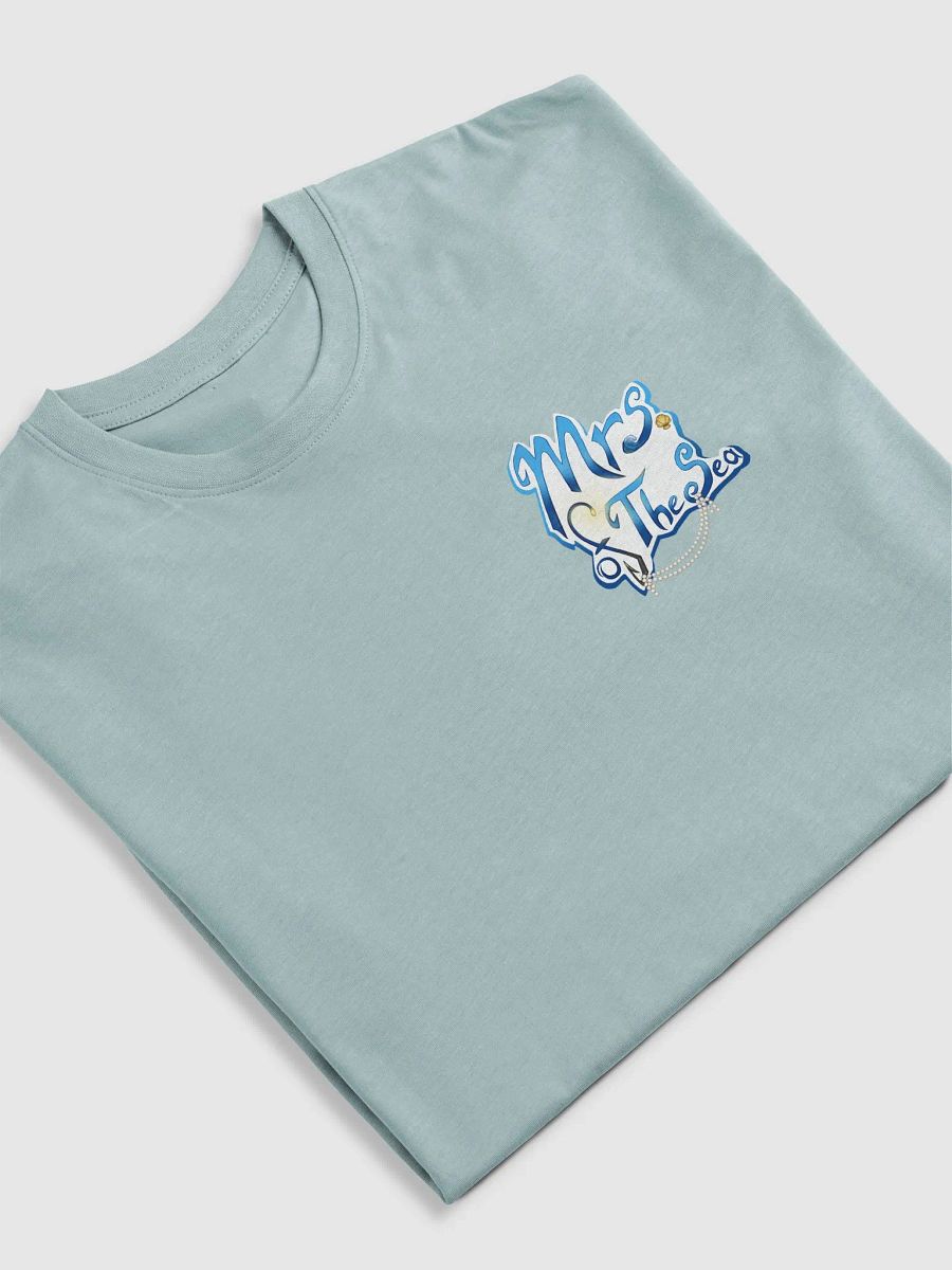 Kailyn Logo T-Shirt product image (29)