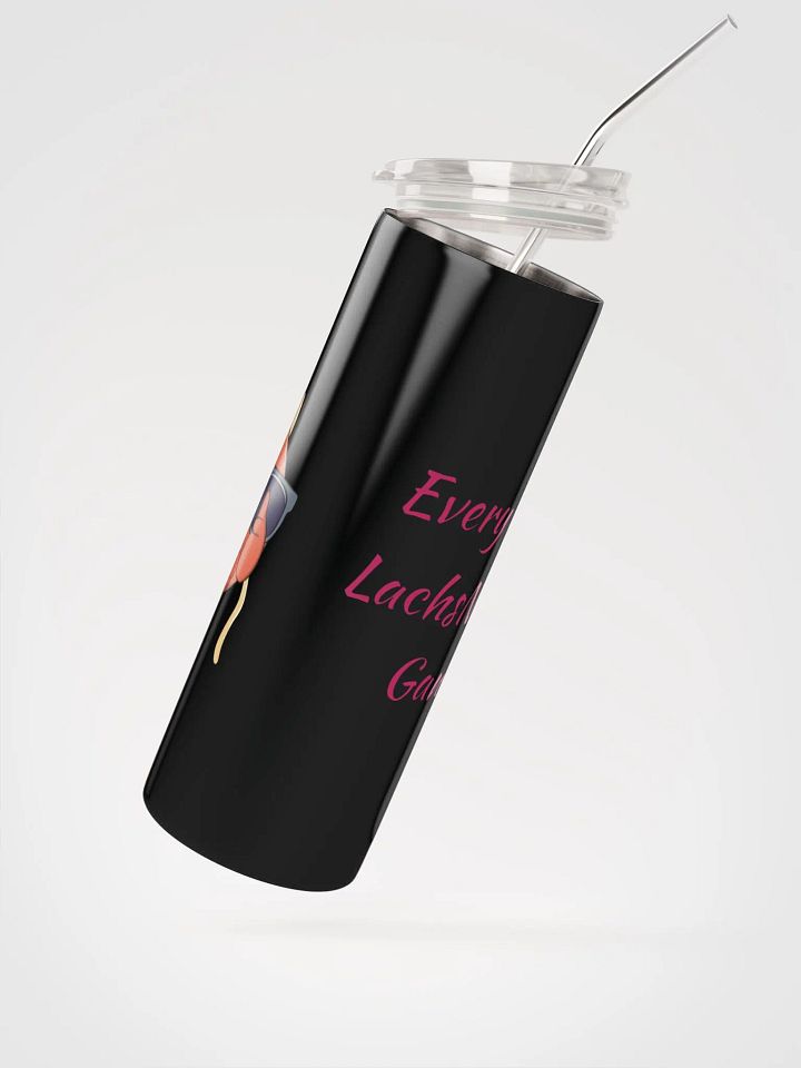 Thermo-Becher-Strohalm-LachsNacken product image (4)