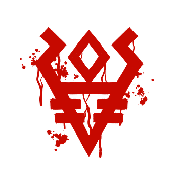 NikoMcGoat