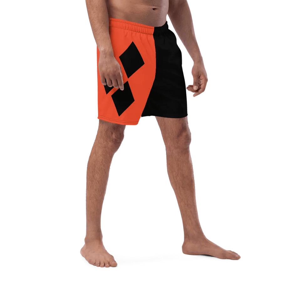 Vibrant Chaos product image (8)