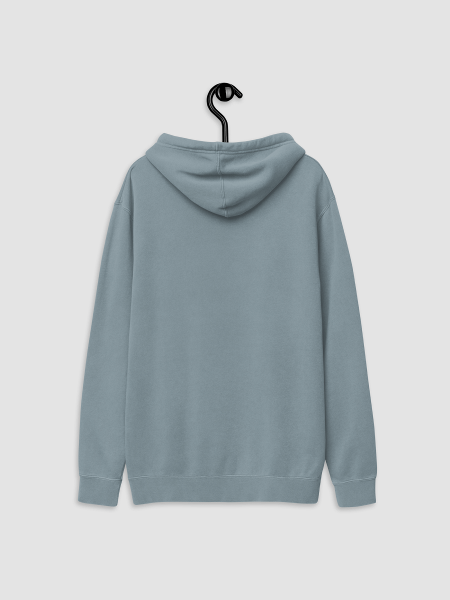University Hoodie product image (6)