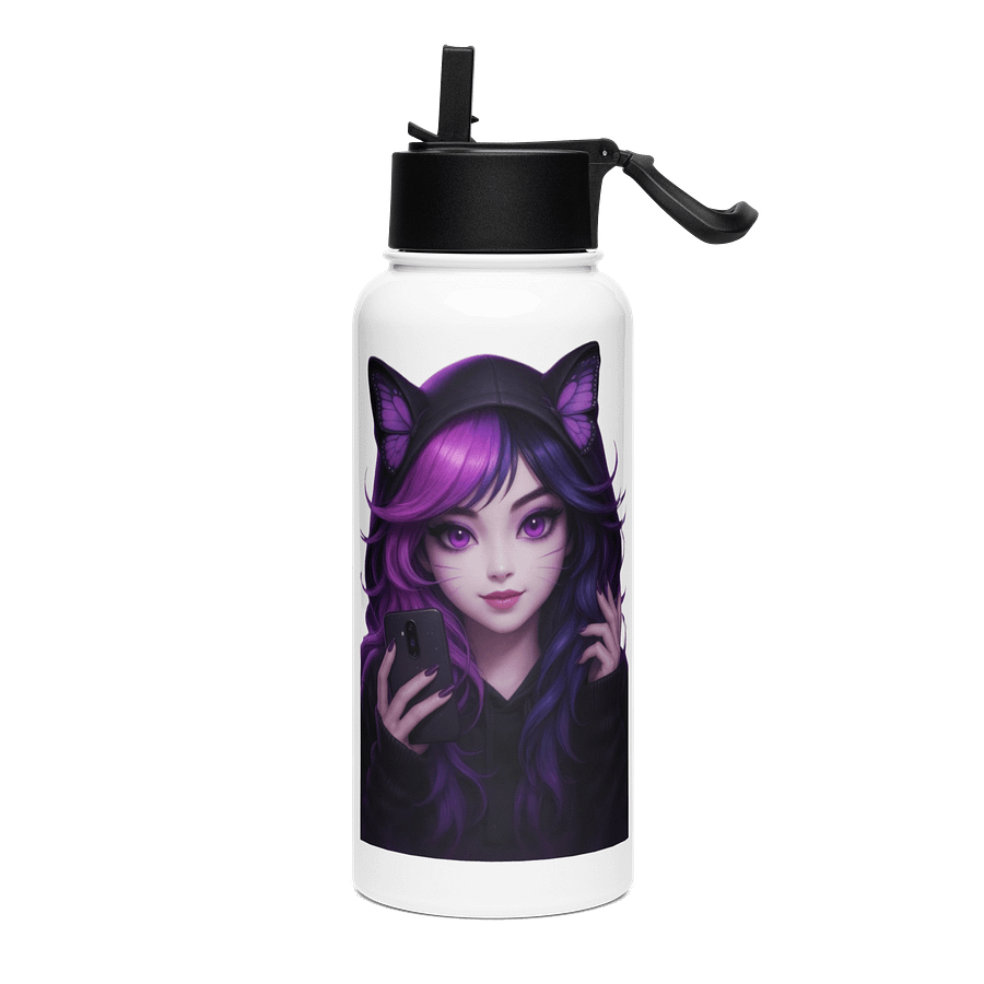 kamilliamiss product image (3)