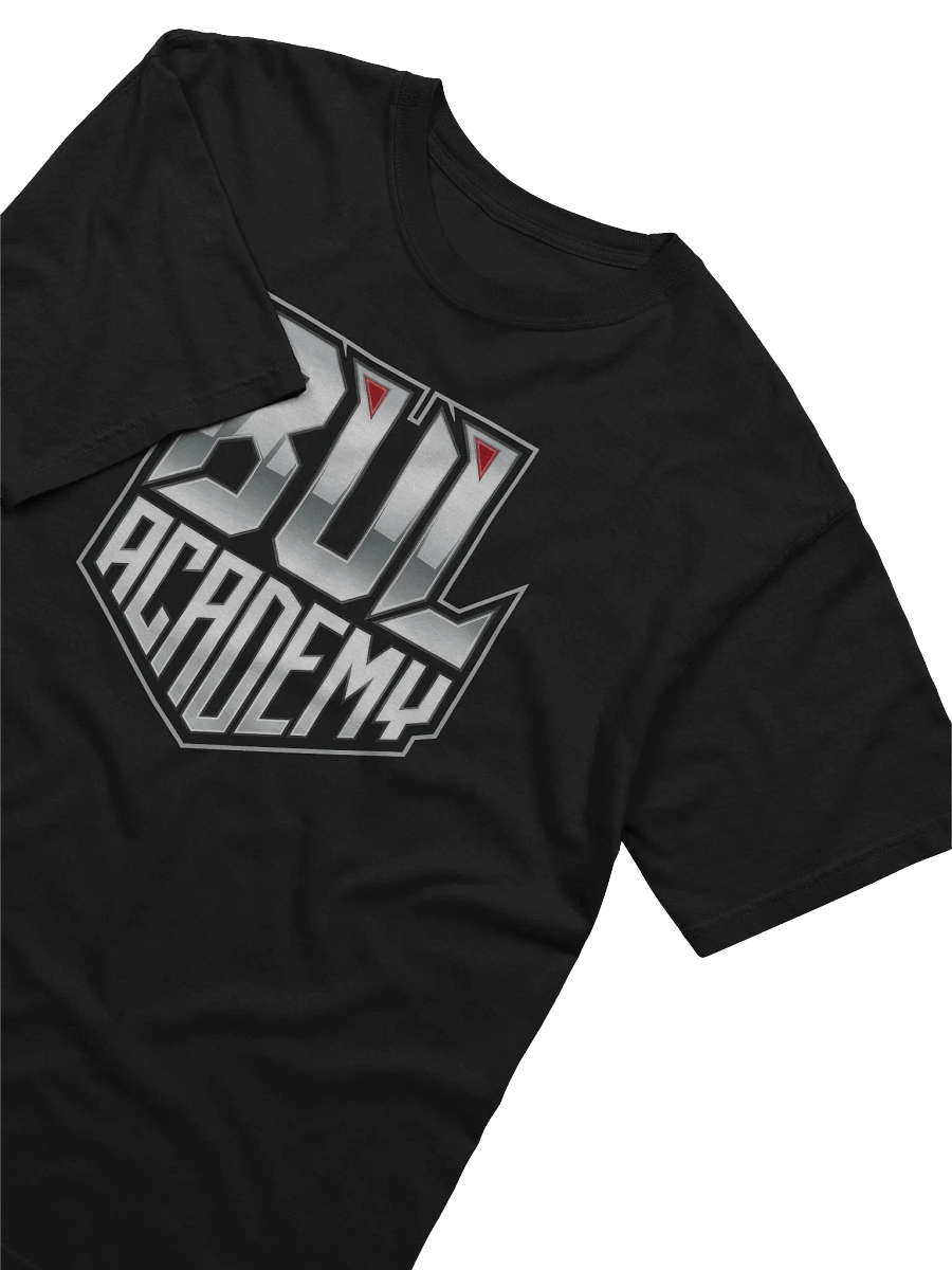 Bul Academy | Comfort Colors Garment-Dyed Heavyweight T-Shirt product image (29)