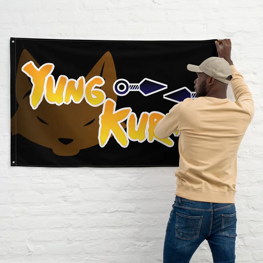 yktv flag product image (11)