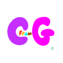 Colors From God