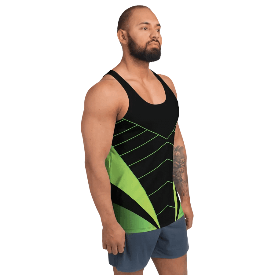 men's tank top product image (12)