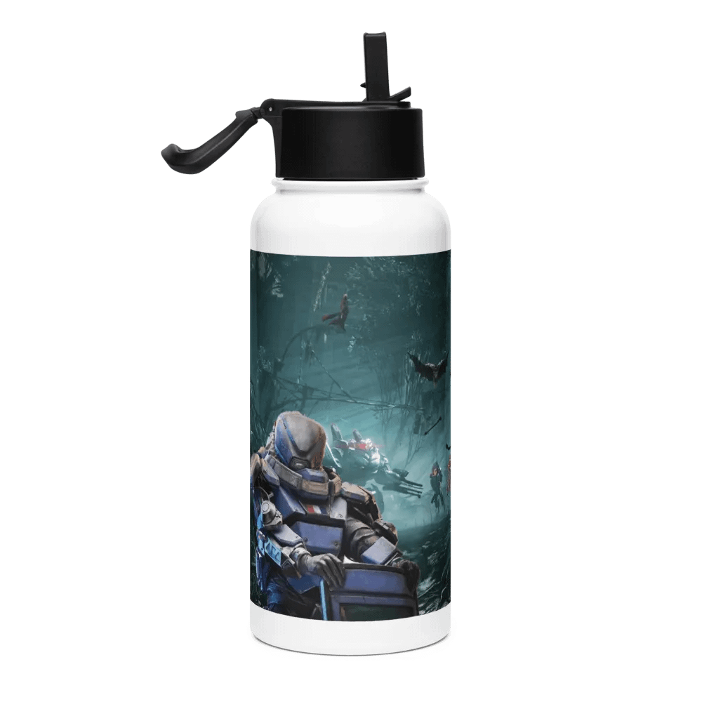 La gourde du sport product image (4)