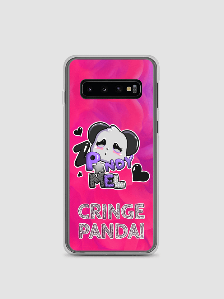 [ZPandyMel] Samsung Case Allcolor 052 product image (1)