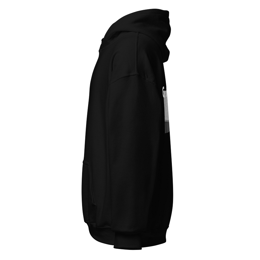 Gallus 2025 Life Collection Hoodie product image (3)