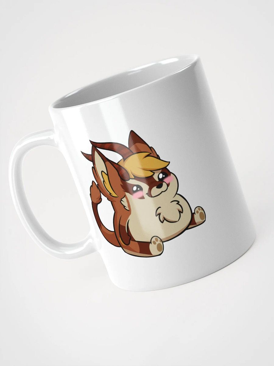 Moka Mug product image (2)
