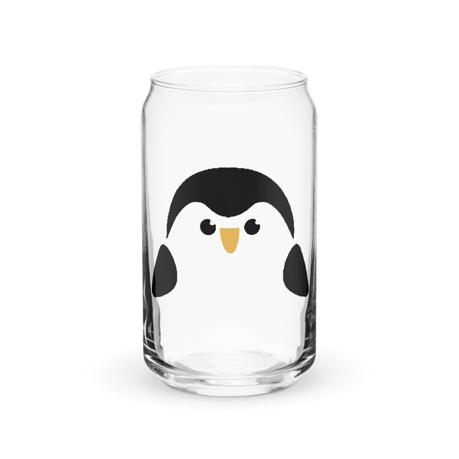 OfPingu,s glass product image (1)