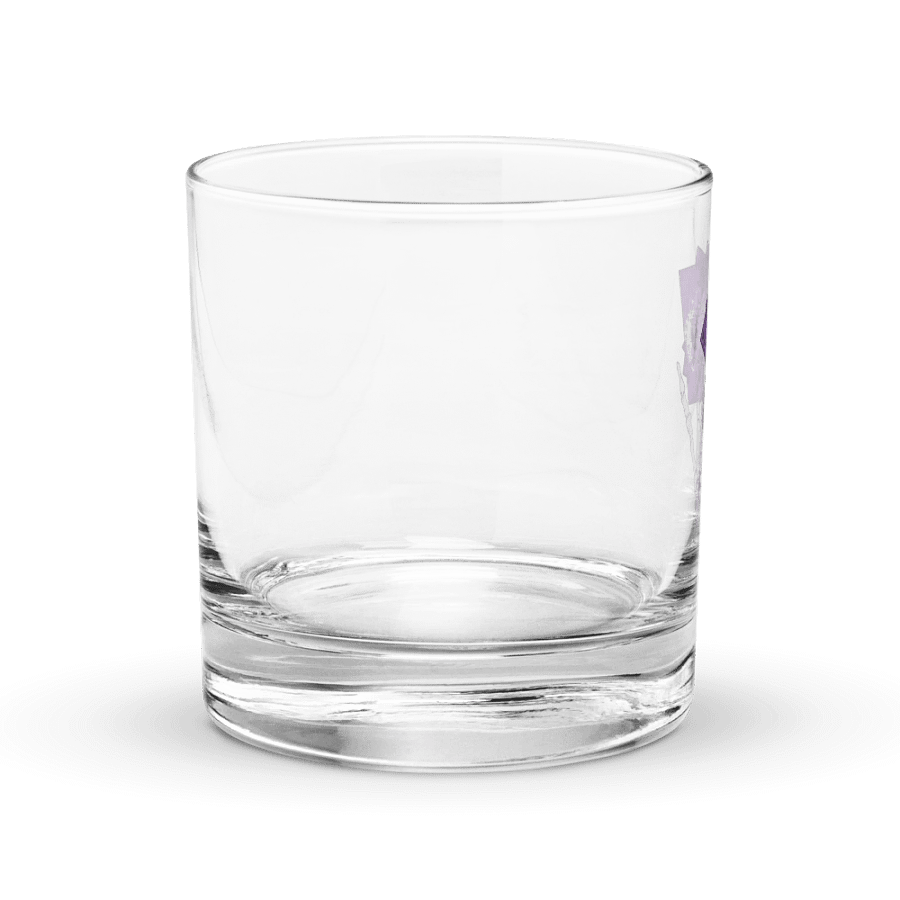 TDGA SHOTS product image (3)
