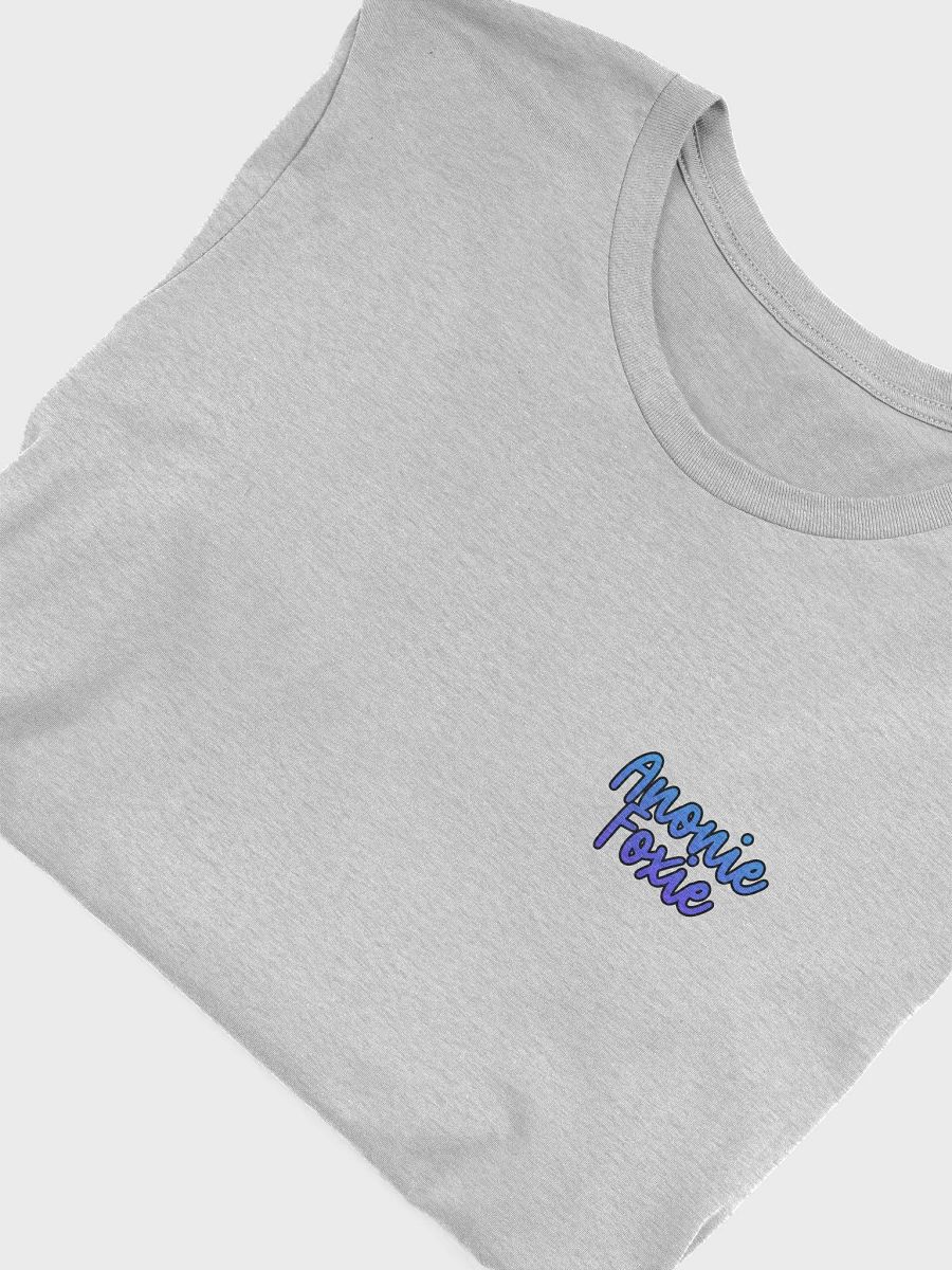 LMBYM Shirt product image (39)
