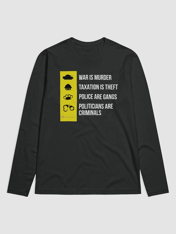War Is Murder product image (1)