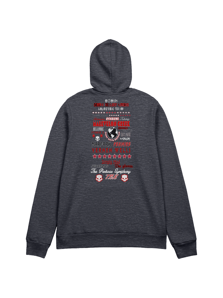 MB Tour product image (7)