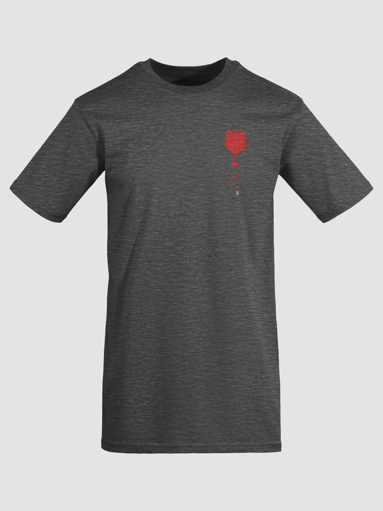 Team Rocket product image (48)