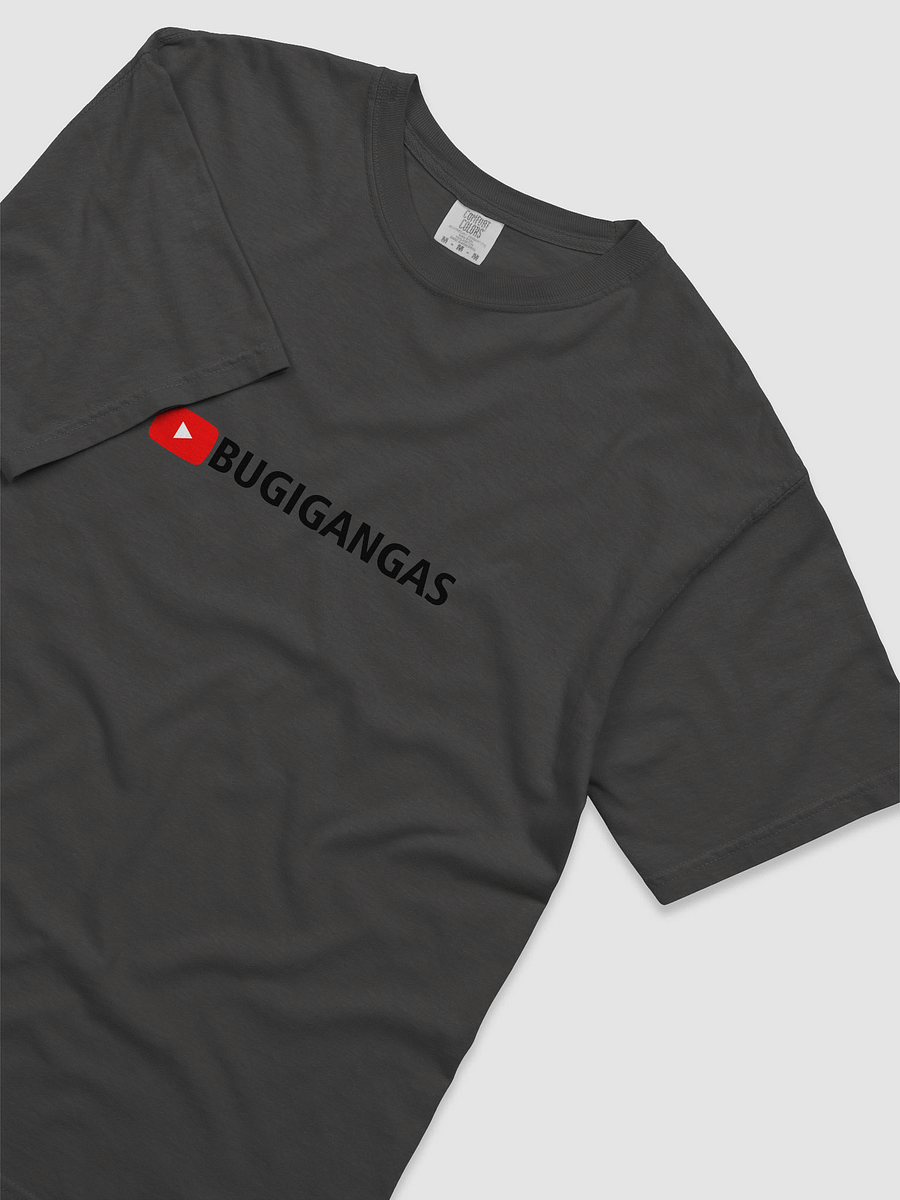 T-SHIRT BUGIGANGAS product image (26)