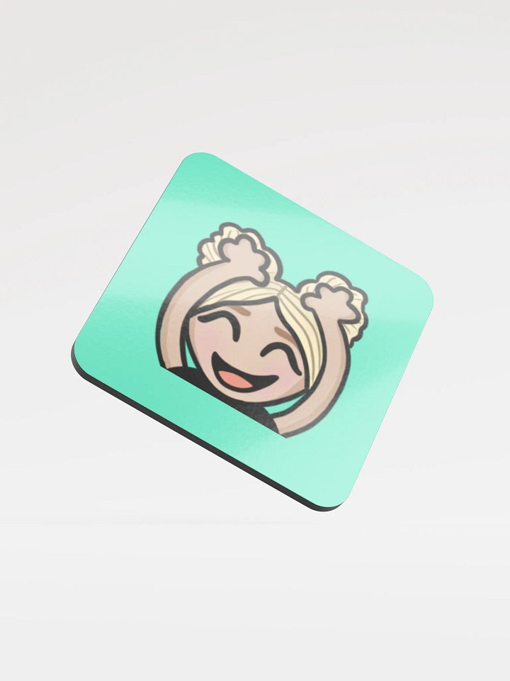 Hype Coaster product image (1)