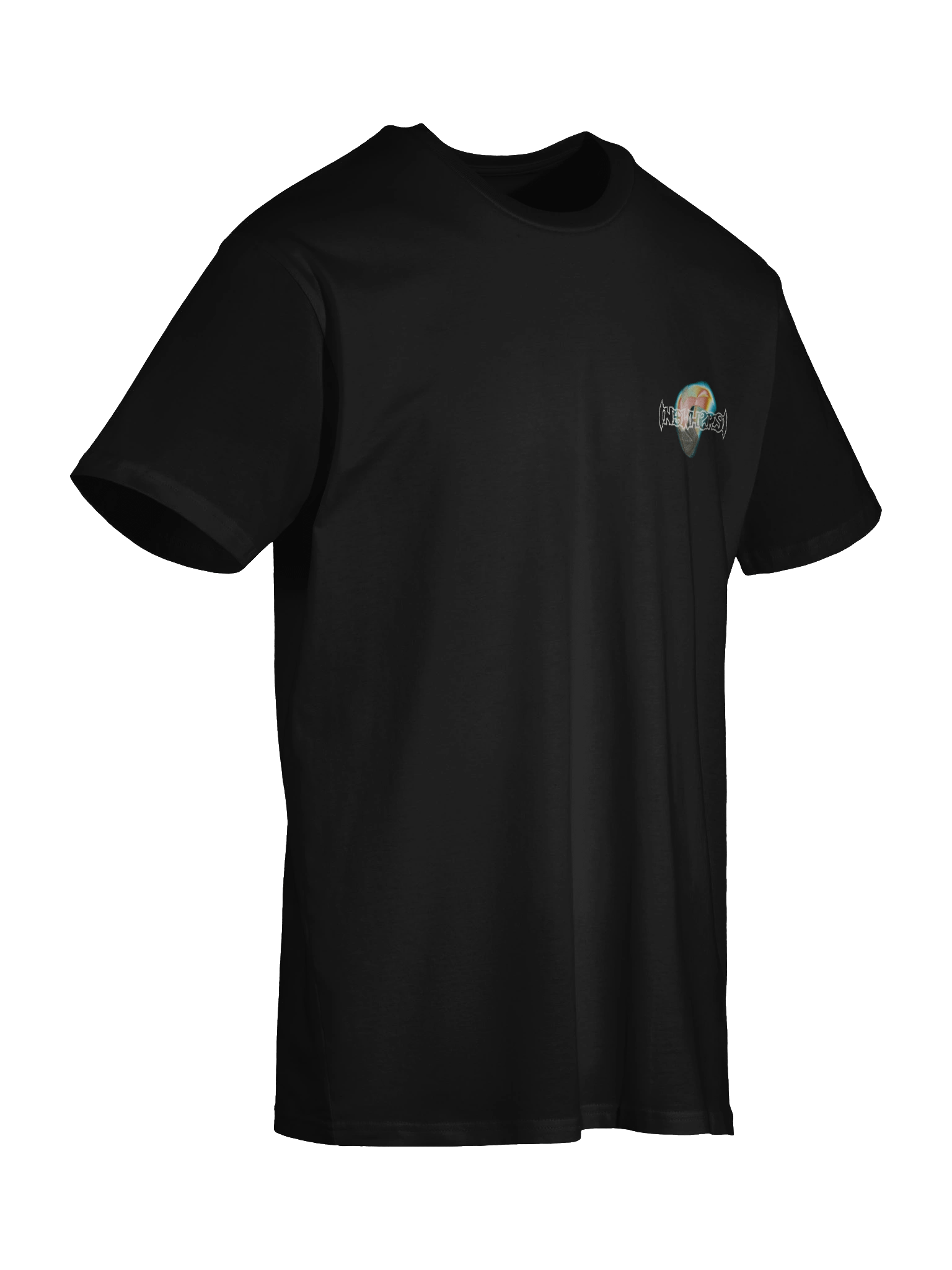 GALLERY EXCLUSIVE 2 product image (6)