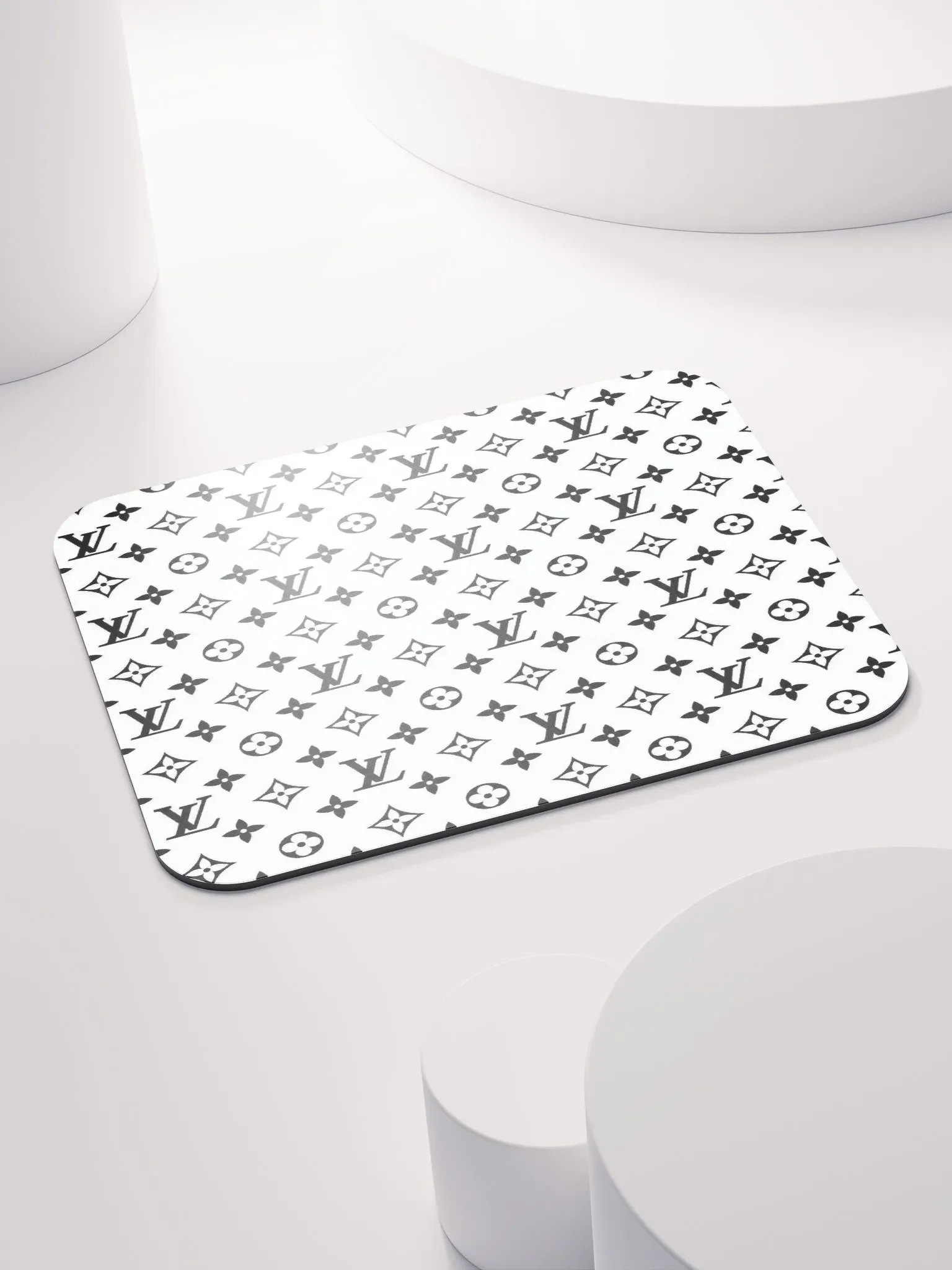 luisvition mouse pad product image (4)