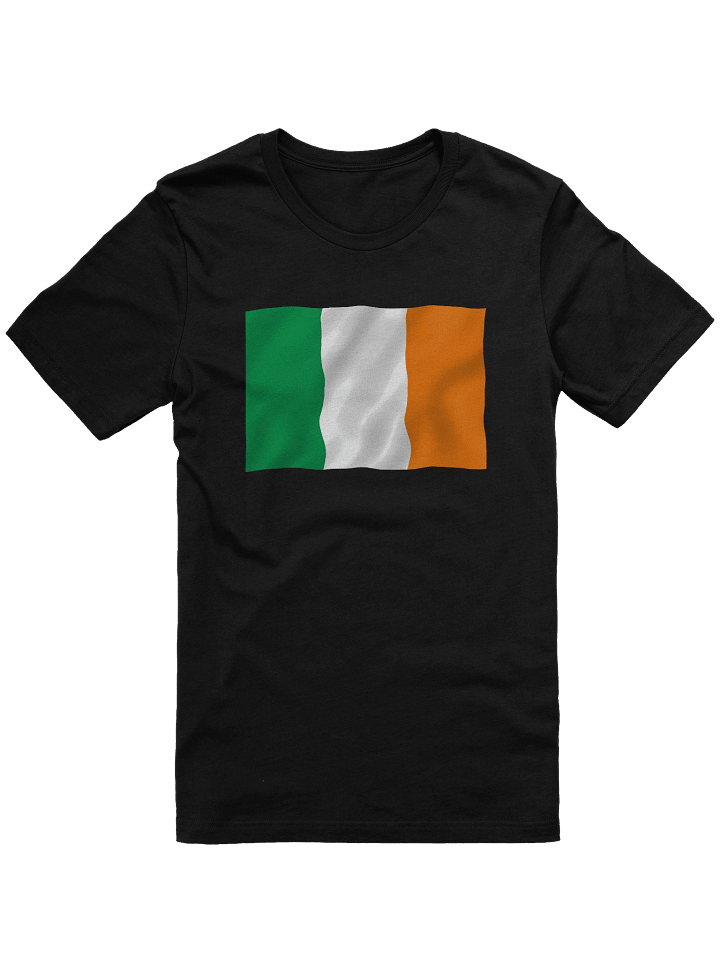 Flag of Ireland product image (1)
