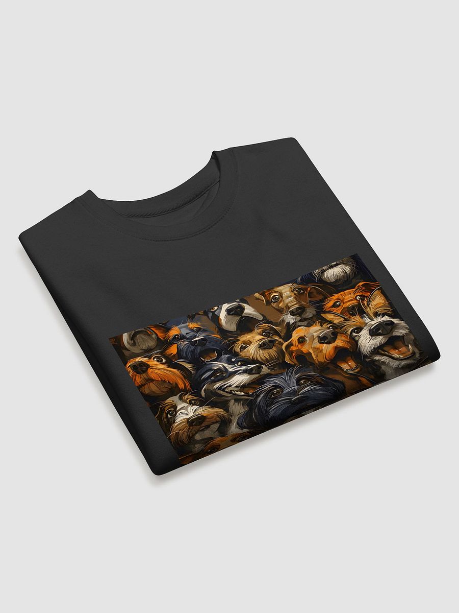 PUPPY DOGS product image (3)