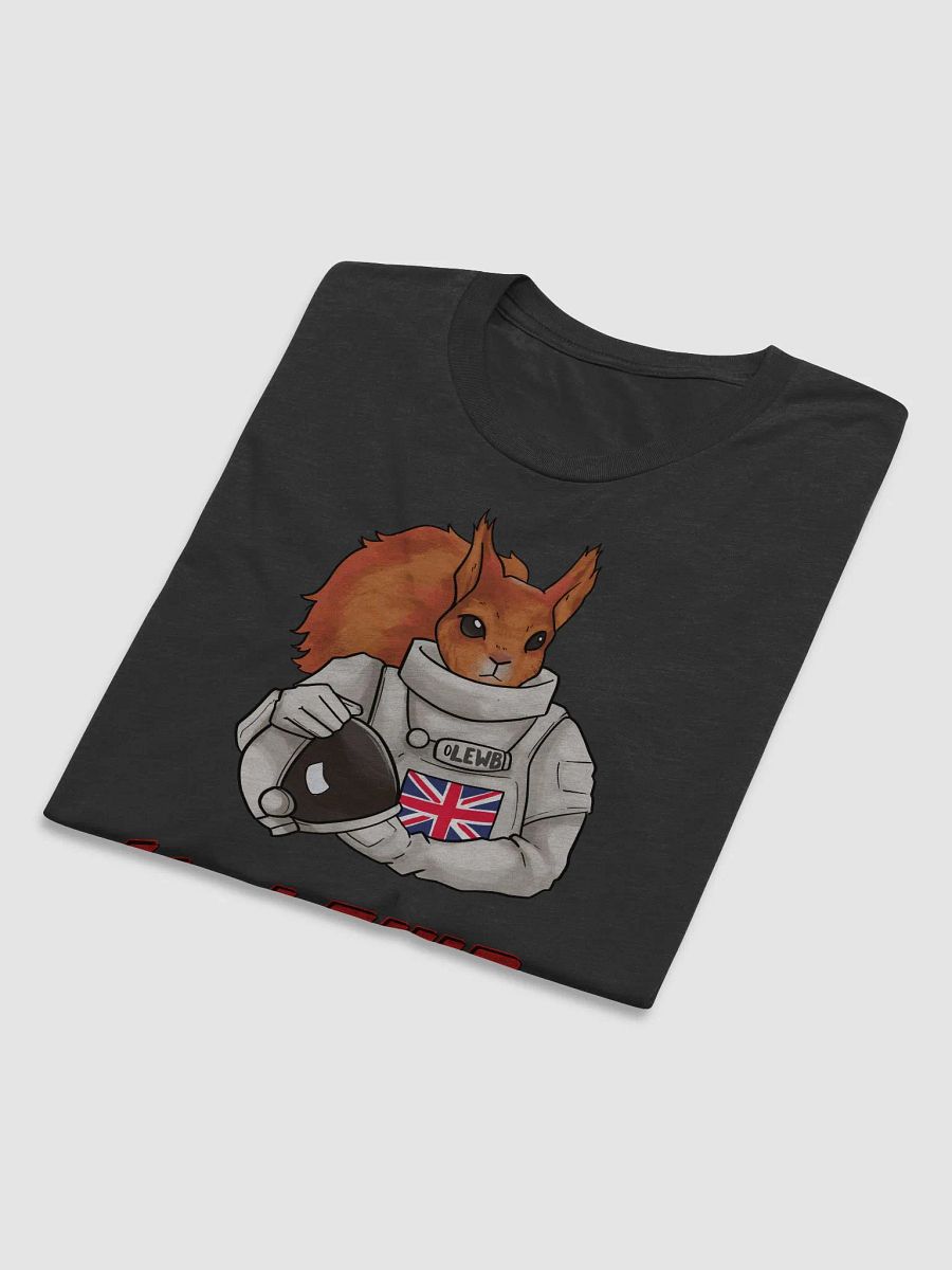 itsLEWB - T-Shirt product image (4)