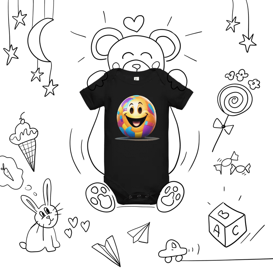 Unique my mood design product image (7)