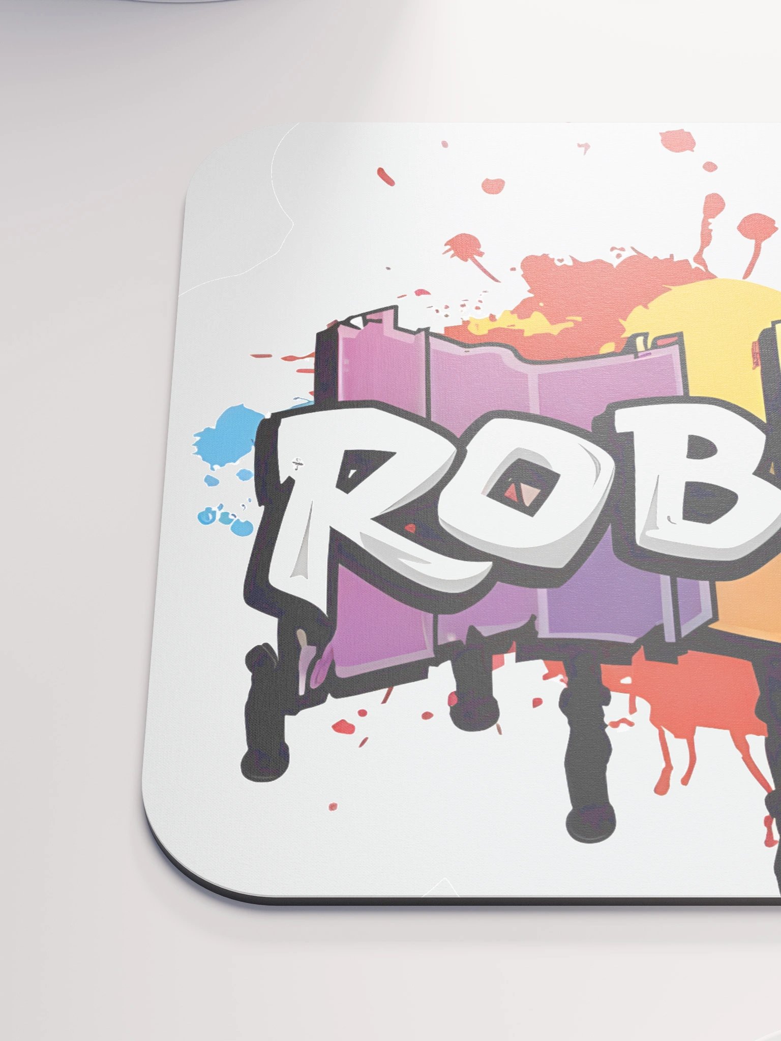 ROBLOX PAD product image (6)