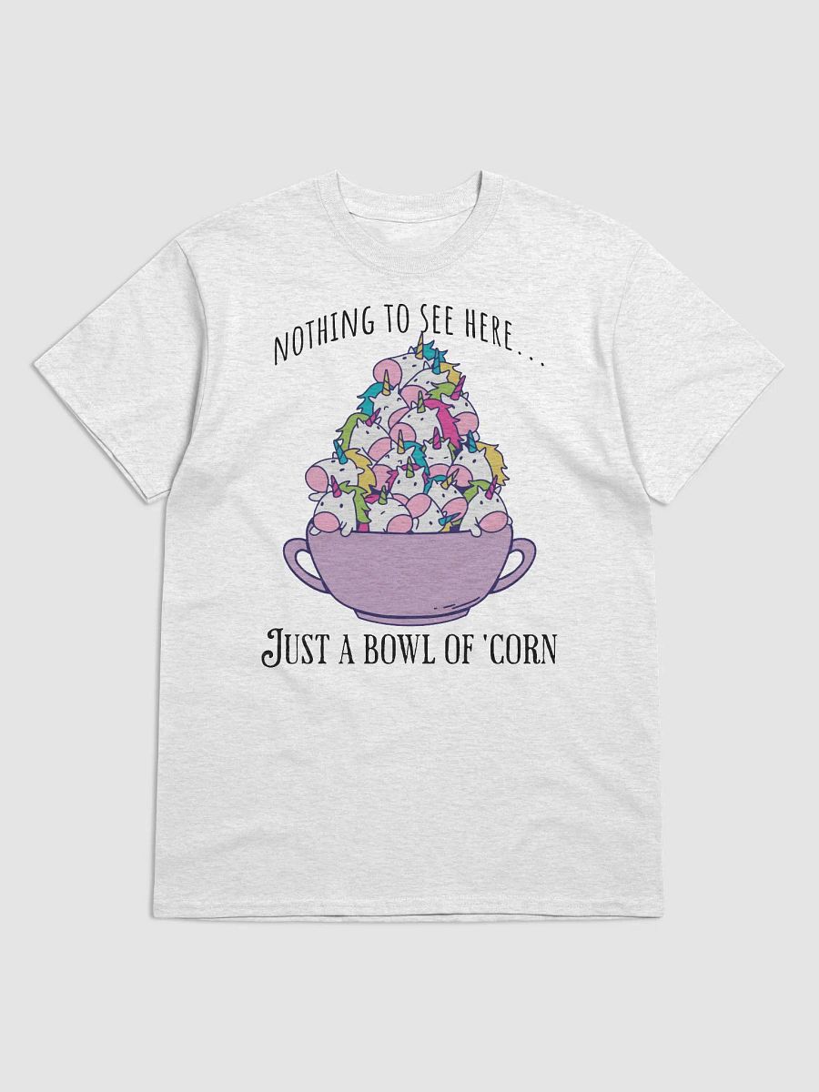 A Bowl Of Unicorns! product image (1)