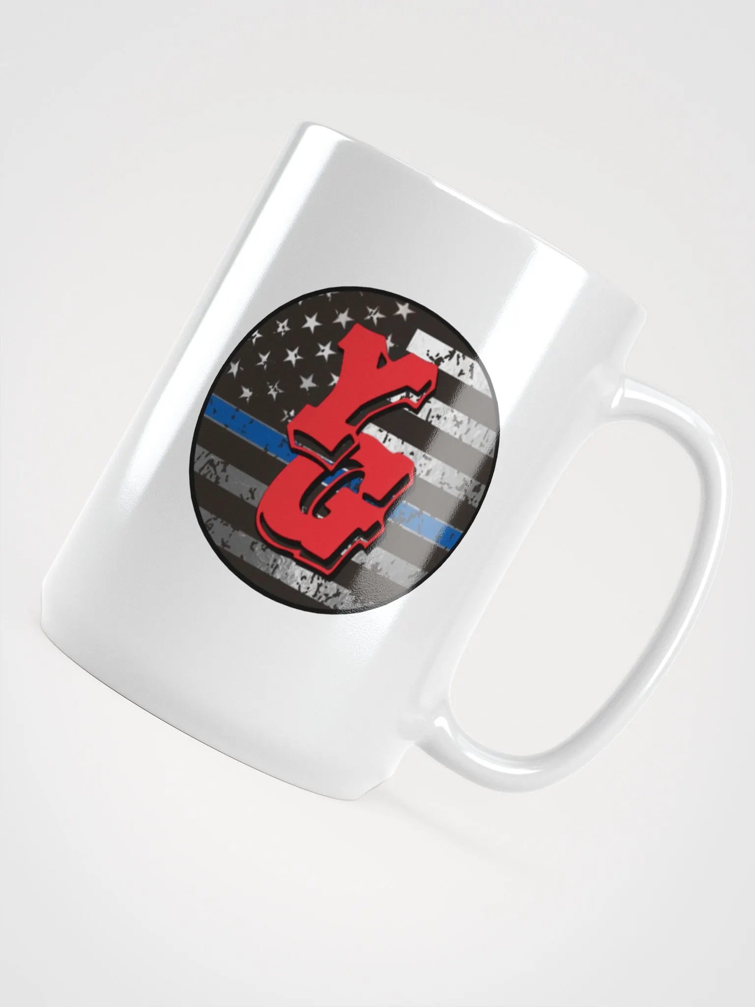 YoDaddyz_Gaming product image (4)