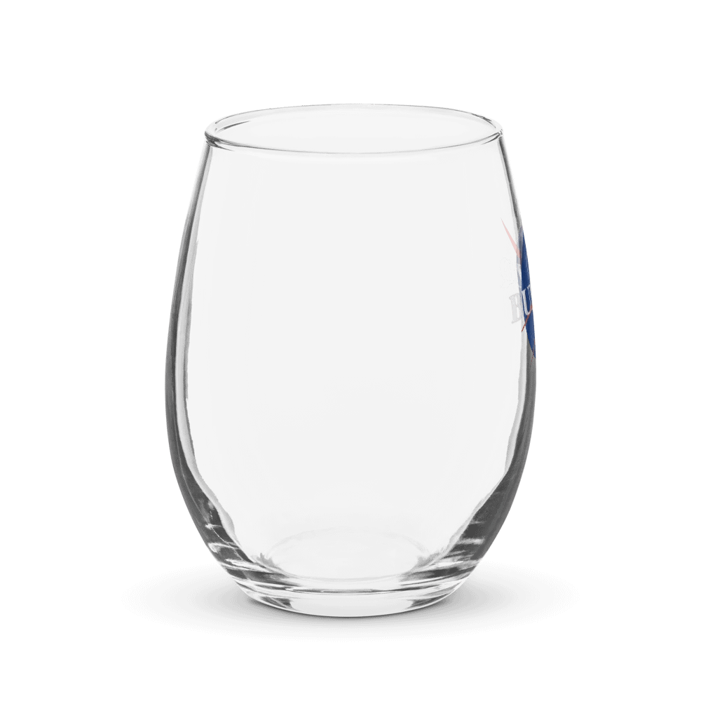 nasa glass product image (4)