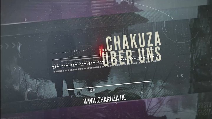 ÜBER UNS – Die unveröffentlichte Originalversion