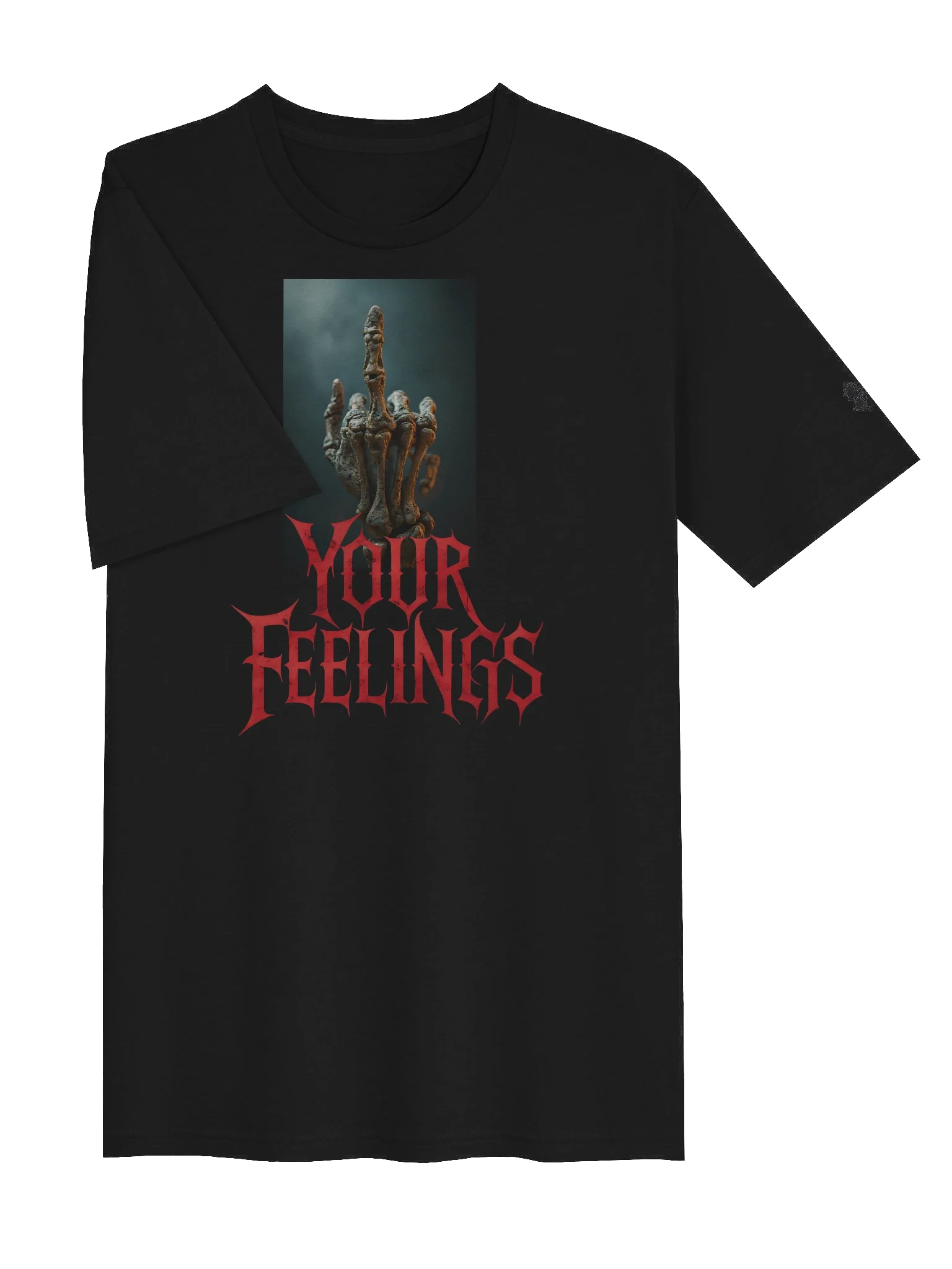 FU x2 product image (3)