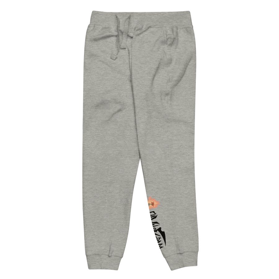 DawnofGrim Flame Sweats product image (9)