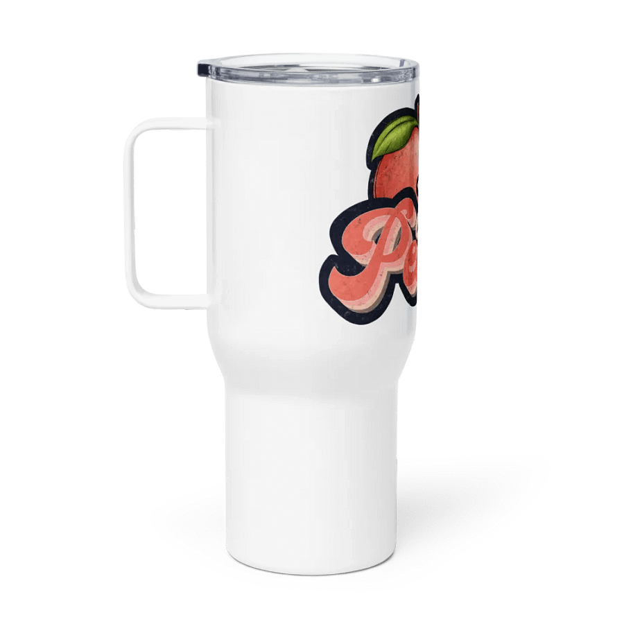 just peachy mug product image (1)
