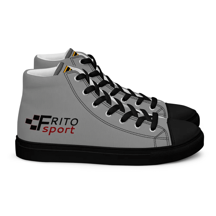 Fritosport Street Sneaks product image (2)