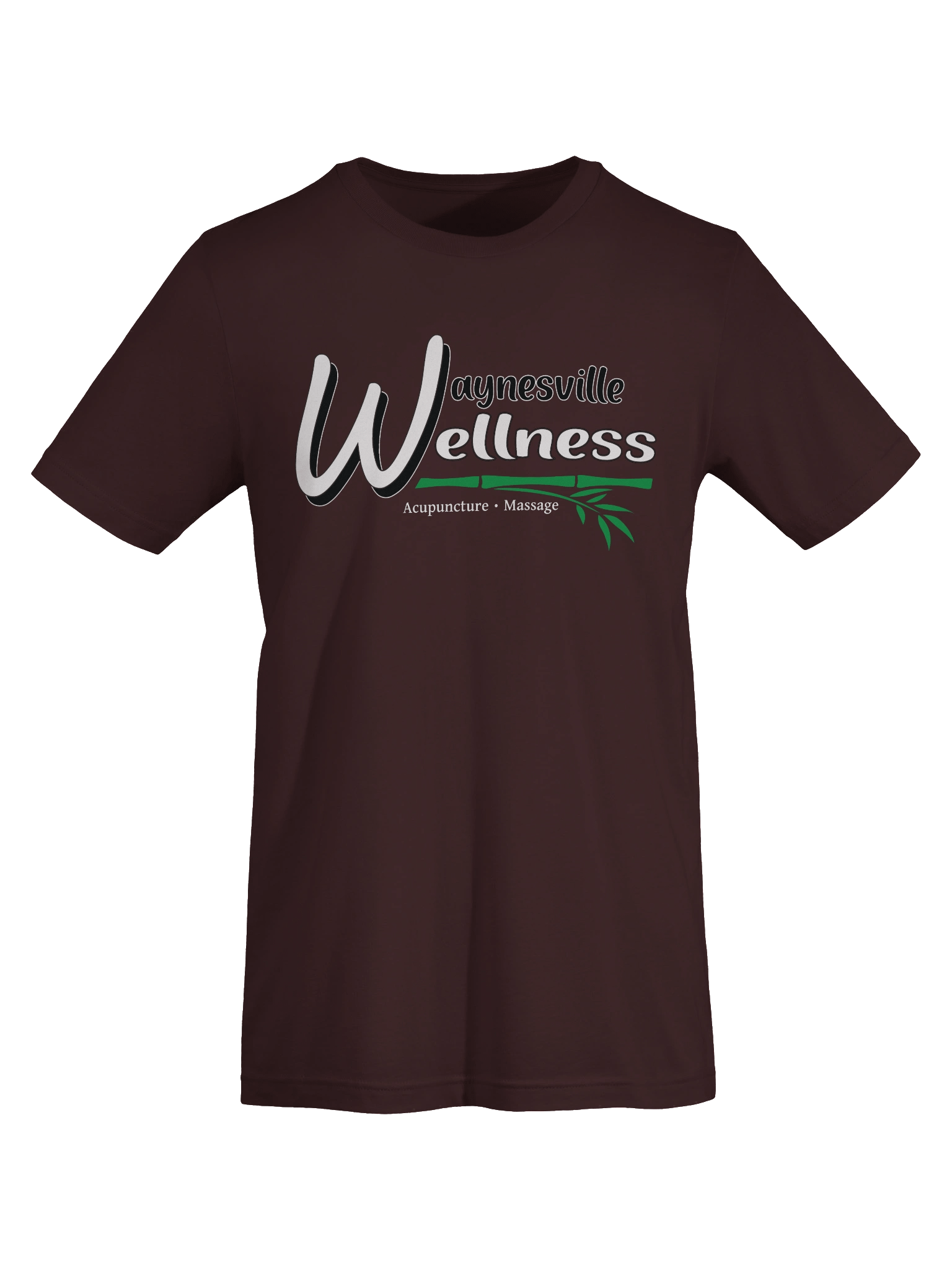 Waynesville Wellness Womens Soft product image (62)