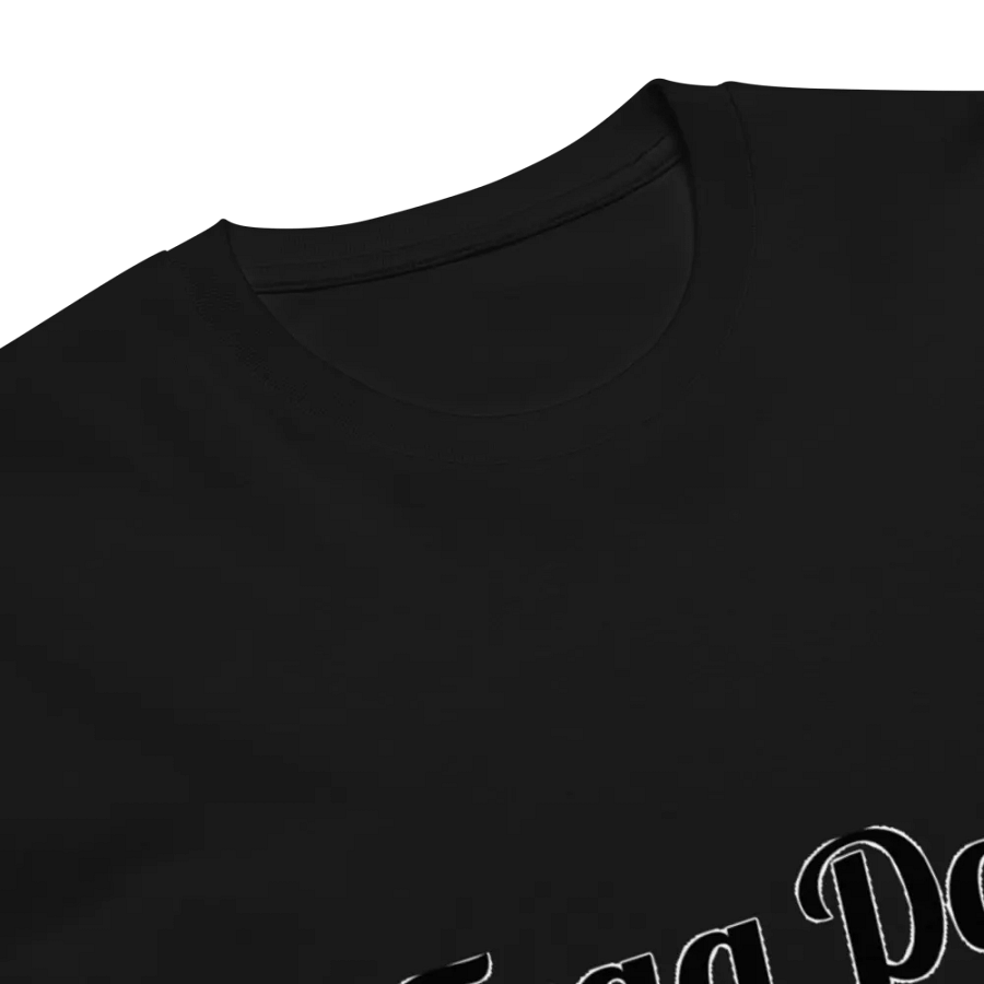 Frag Dollz shirt product image (6)